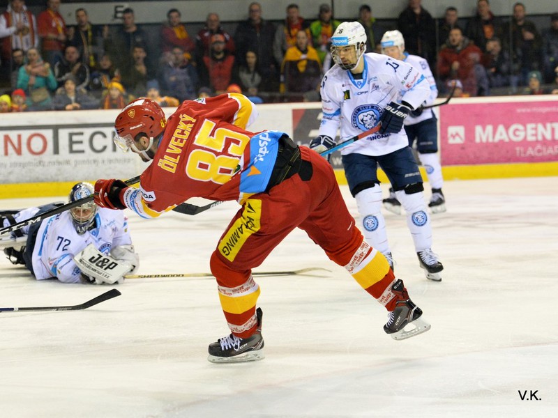 Peter Ölvecký
