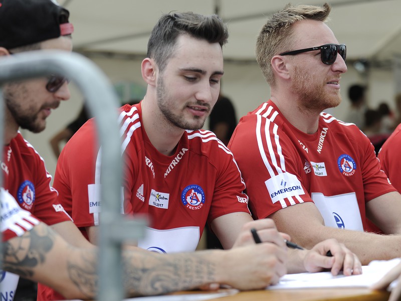Tomáš Jurčo 
