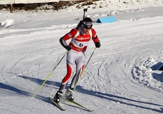Tomáš Sklenárik