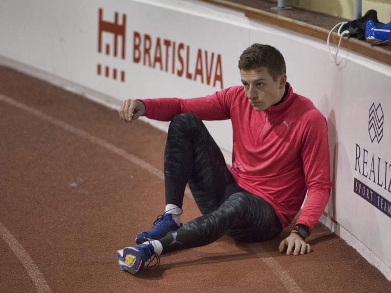 Ján Volko