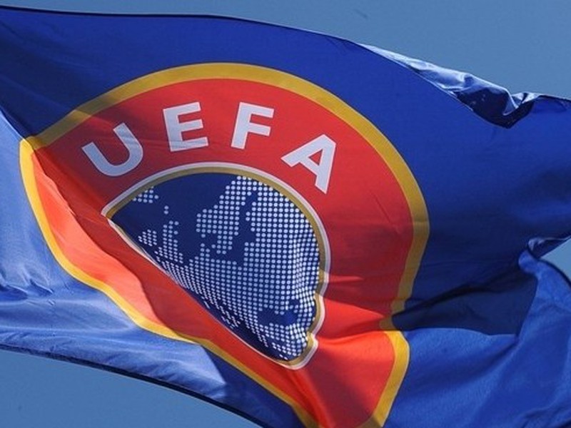 UEFA