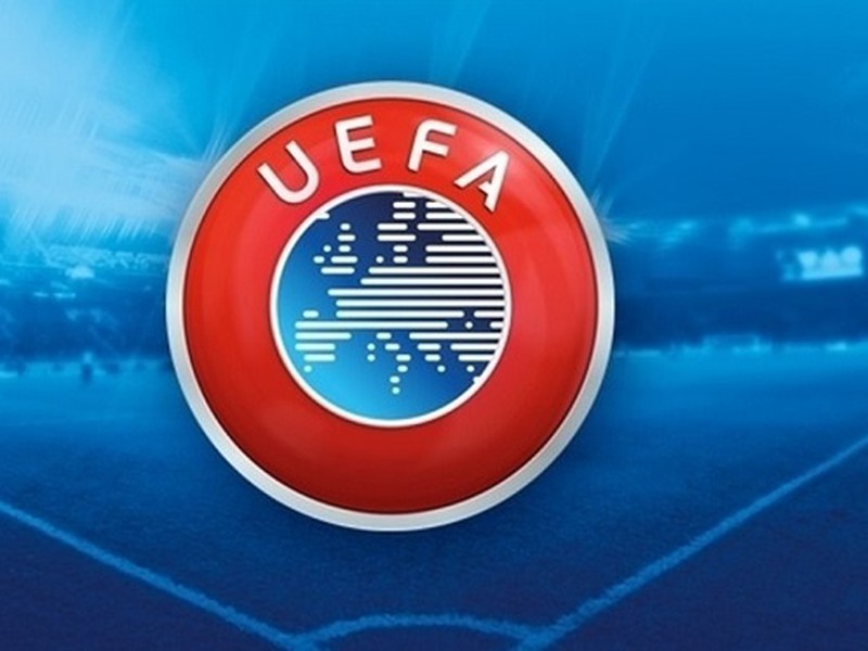 UEFA 