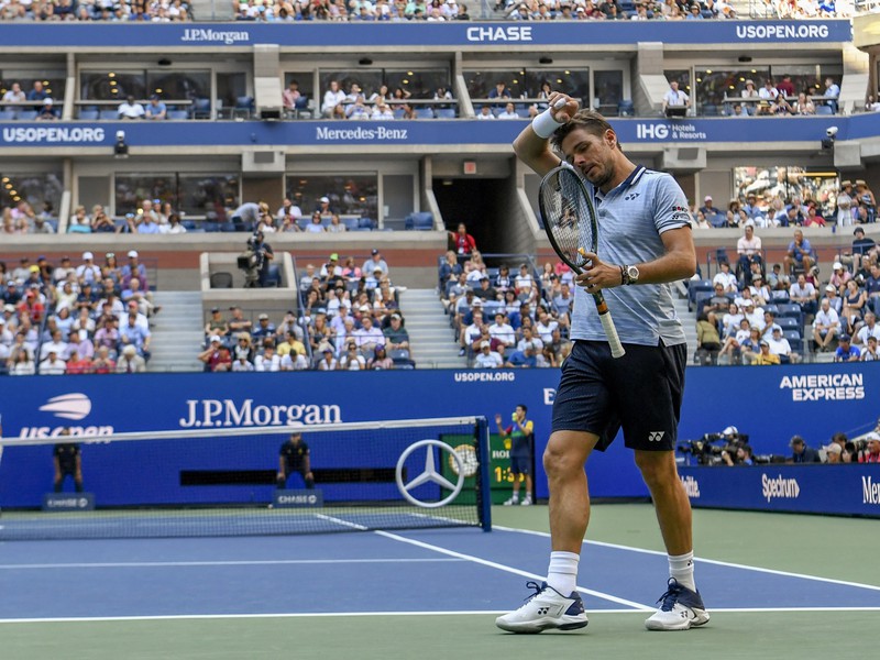 Pre pandémiu sú zrušené všetky turnaje WTA a ATP do 13. júla