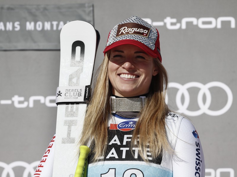 Lara Gutová-Behramiová