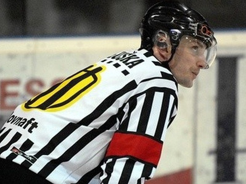 Vladimíra Balušku v KHL zatiaľ na zápasy Rusi nenominovali