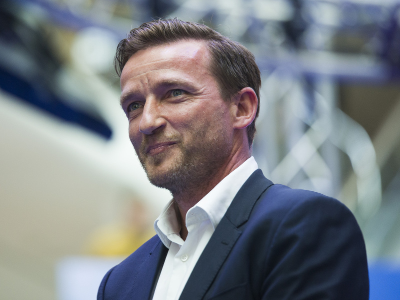 Vladimír Šmicer