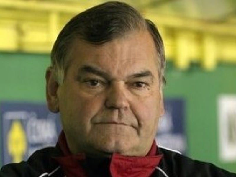 Vladimír Vůjtek