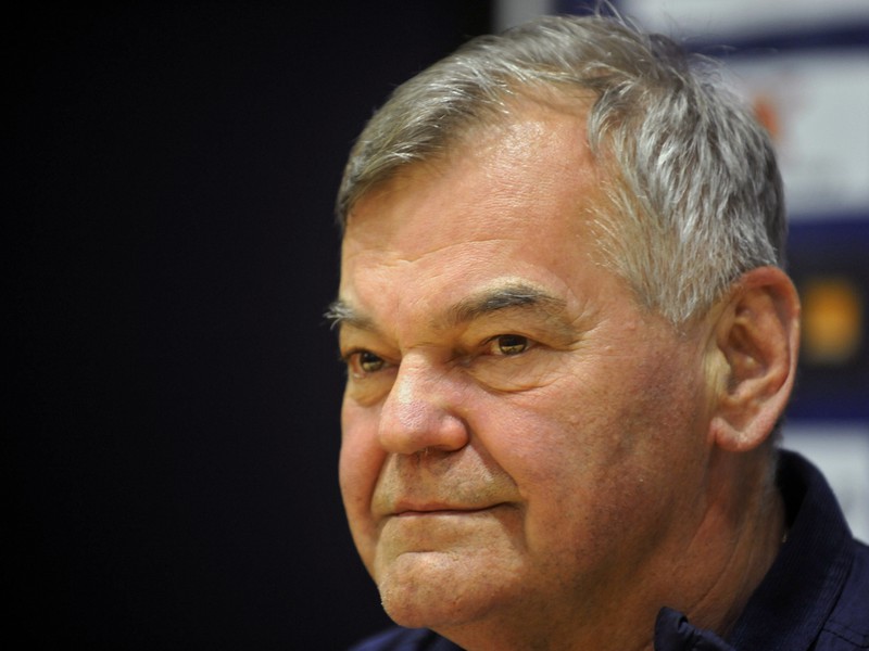 Vladimír Vůjtek