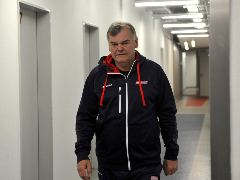 Vladimír Vůjtek