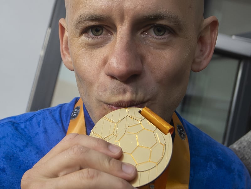 Vladimír Weiss ml.