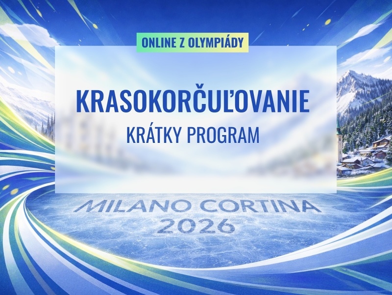 Ilustračné foto