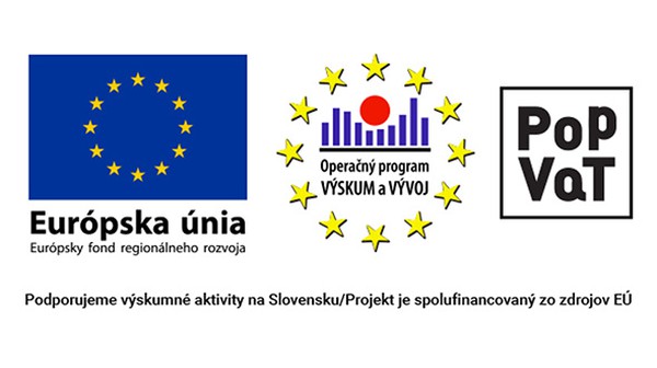 Som ženou v IT