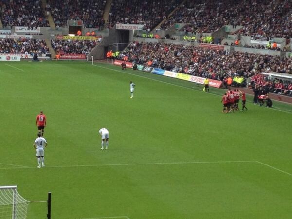 Rooney chce odísť: FOTO