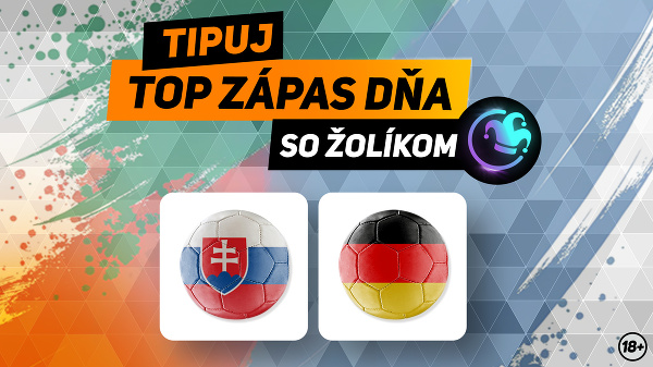 VAR ti nezničí radosť: