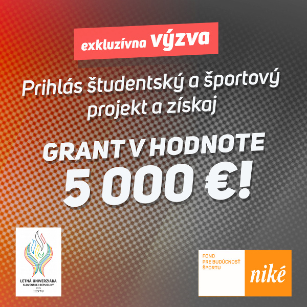 Výzva pre vysoké školy