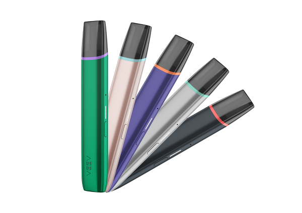 Priprav sa na chuť,