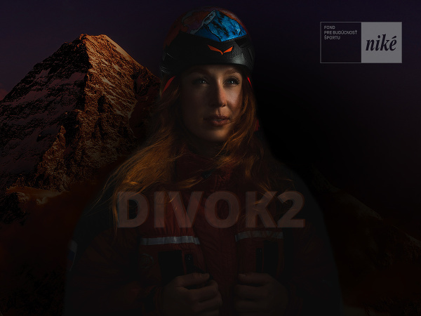 Čo ak boli Everest