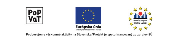 Dievčatá patria do IT