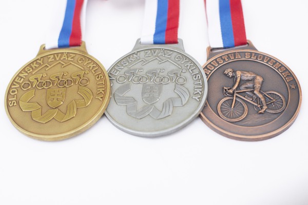 Medaile k spoločným majstrovstvám
