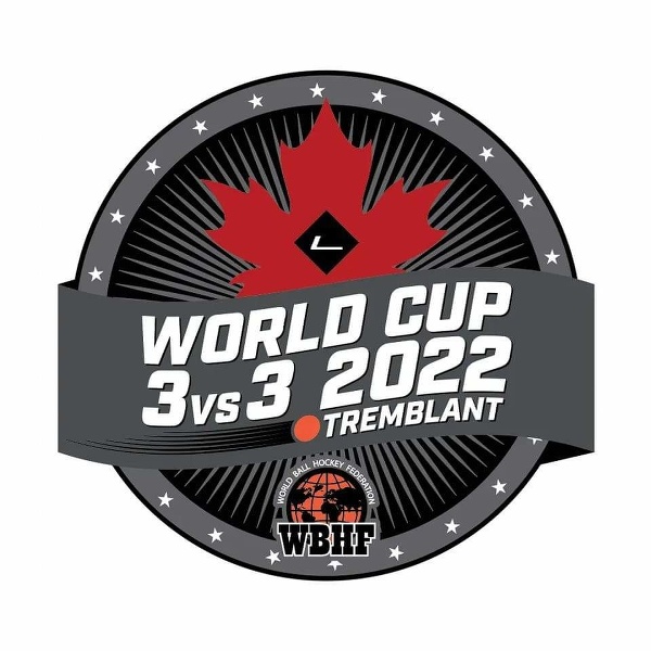 WBHF organizuje Svetový pohár